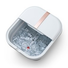 최저가 접이식족욕기 인기 아이템 TOP 10