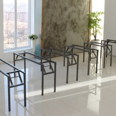 신상품 접이식테이블다리 할인 상품 탑 10