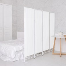 경제적인 접이식파티션 인기 제품 탑 10