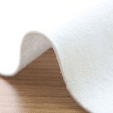 놓치면 후회할 접착솜 인기 정보 탑 10