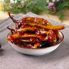 가성비 젓갈고추장아찌 추천 정보 탑 10