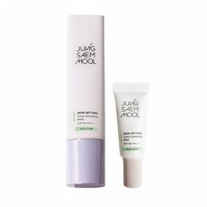 최고의 선택 정샘물베이스 추천 아이템 리스트 10