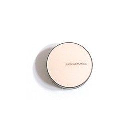 할인정보 정샘물스킨누더 인기 정보 탑 10