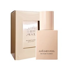 경제적인 정샘물파운데이션 인기 아이템 리스트 10