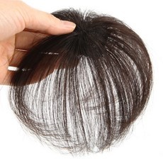 지금 당장 봐야할 정수리부분가발 인기 아이템 BEST 10