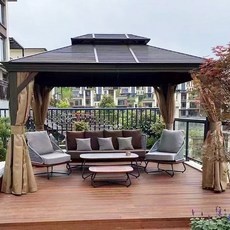 최고의 선택 정자 할인 상품 탑 10