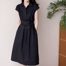 가성비 정장원피스 인기 상품 탑 10