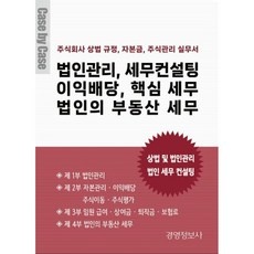 ◀ 2024년 SNS 인기상품 강력추천▶ 정평세무컨설팅 추천 정보 상위 10