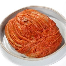 최고의 선택 정휴선묵은지 최저가 정보 BEST 10