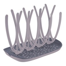 Must Have Item 젖병건조 최저가 상품 탑 10