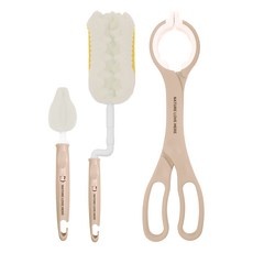 가성비 젖병세척 인기 정보 TOP 10