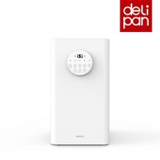 할인정보 젖병세척기 할인 상품 BEST 10