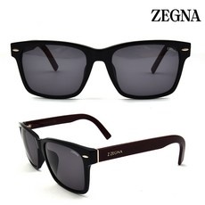 특가 제냐선글라스 추천 정보 탑 10