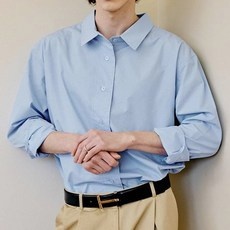 가성비 제너럴아이디어 할인 정보 베스트 10