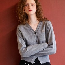 경제적인 제너럴아이디어가디건 추천 제품 탑 10