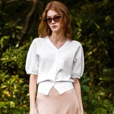 Must Have Item 제너럴아이디어가디건 인기 아이템 상위 10