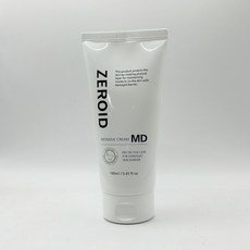 할인정보 제로이드인텐시브크림 할인 정보 탑 10