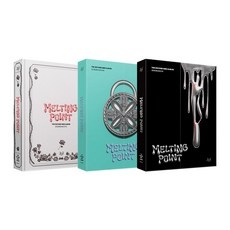 세일 제베원앨범 추천 제품 베스트 10