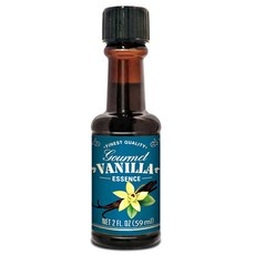 Must Have Item 제빵재료 할인 아이템 탑 10