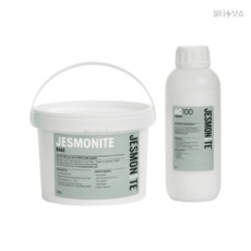 할인정보 제스모나이트원데이 최저가 아이템 TOP 4