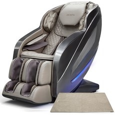 최저가 제스파컴포르테 인기 아이템 TOP 10