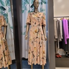 지금 당장 봐야할 제시뉴욕원피스 추천 상품 리스트 10