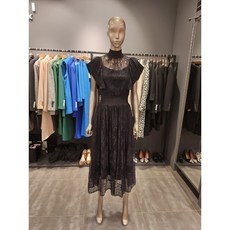 최고의 선택 제시뉴욕원피스 할인 상품 베스트 10