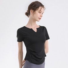 최고의 선택 제시믹스상의 추천 아이템 탑 10