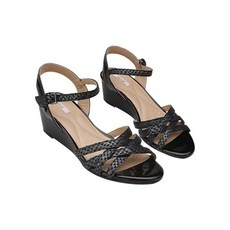 가성비 제옥스샌들 할인 제품 베스트 10