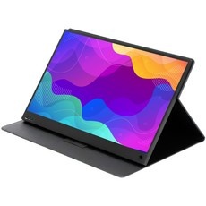 Must Have Item 제우스랩 최저가 제품 베스트 10