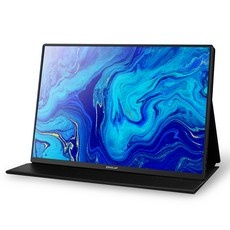 경제적인 제우스랩z16p 인기 상품 베스트 10