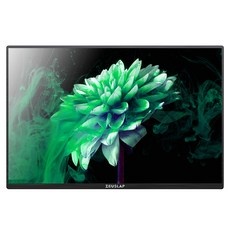 지금 당장 봐야할 제우스랩휴대용모니터p25k 최저가 정보 베스트 10