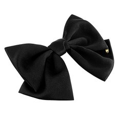 가성비 제이에스티나헤어핀 할인 아이템 탑 10