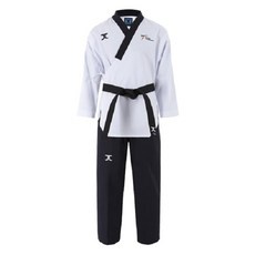 Must Have Item 제이칼리쿠품새도복 추천 제품 베스트 10