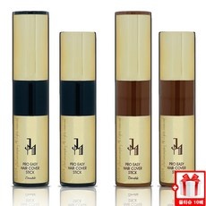 최저가 제이투엠투헤어커버스틱 할인 아이템 BEST 10