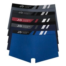 이거 좋더라구요 제임스딘드로즈 인기 제품 베스트 10