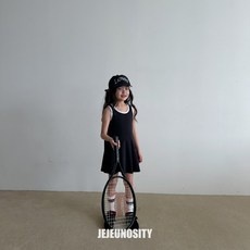 경제적인 제제우노시티 추천 아이템 베스트 10