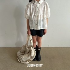 신상품 제제우노시티 인기 정보 베스트 10