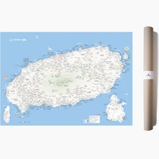 지금 당장 봐야할 제주도영어캠프 할인 상품 베스트 10