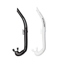 놓치면 후회할 제주아쿠아리움프리다이빙 할인 제품 TOP 10