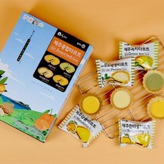 최고의 선택 제주이티밴 최저가 상품 리스트 10