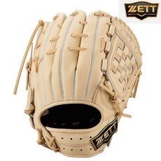 특가 제트네오스테이터스 할인 정보 상위 10