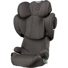 Must Have Item 제트아이픽스 추천 상품 탑 10