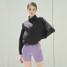 최고의 선택 젝시믹스바람막이 추천 정보 상위 10