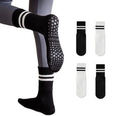 경제적인 젝시믹스양말 할인 아이템 리스트 10