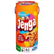 특가 젠가 인기 상품 베스트 10