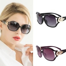 최고의 선택 젠틀몬스터제니선글라스 할인 정보 탑 10