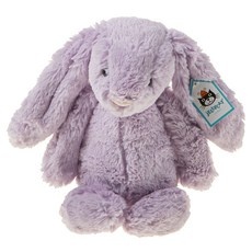 최고의 선택 젤리캣 최저가 정보 TOP 10