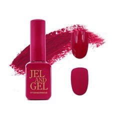 최저가 젤앤젤 추천 아이템 베스트 10