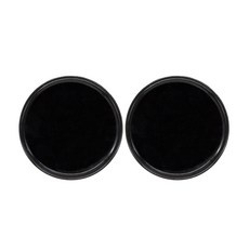 최저가 젤패드 추천 아이템 BEST 10